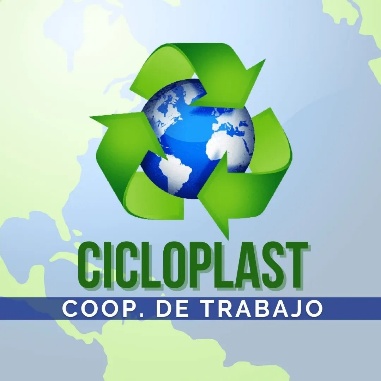 Cicloplast